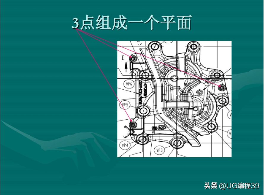压铸机制造过程视频,压铸机制造工艺流程