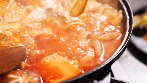 熬了十年的汤,老汤酸了还能重新熬出来吗