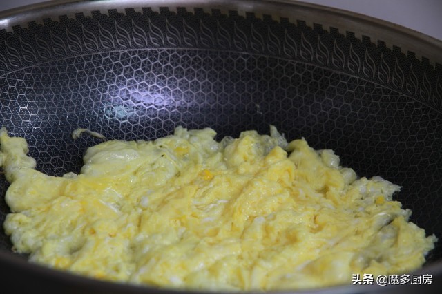 生包子冷冻做法,正宗生包子的做法和配方视频