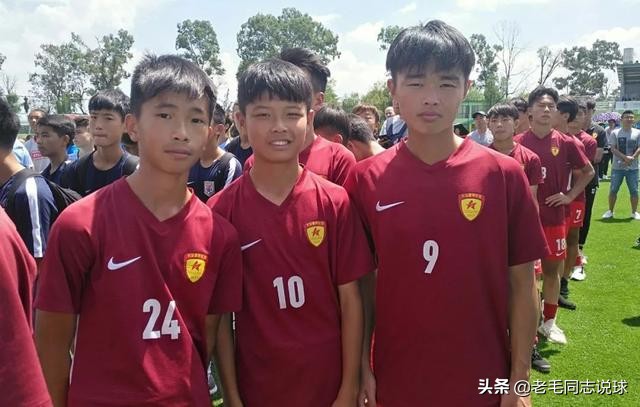 上北大还是踢足球，教育与体育如何融合，中国足球的路在何方