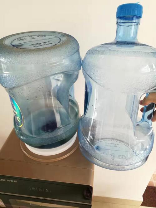 买的米生了很多虫子能吃吗,刚买的米为什么有香味