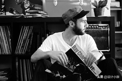 唱吧唱歌最好的录音麦克风,唱吧唱歌麦克风