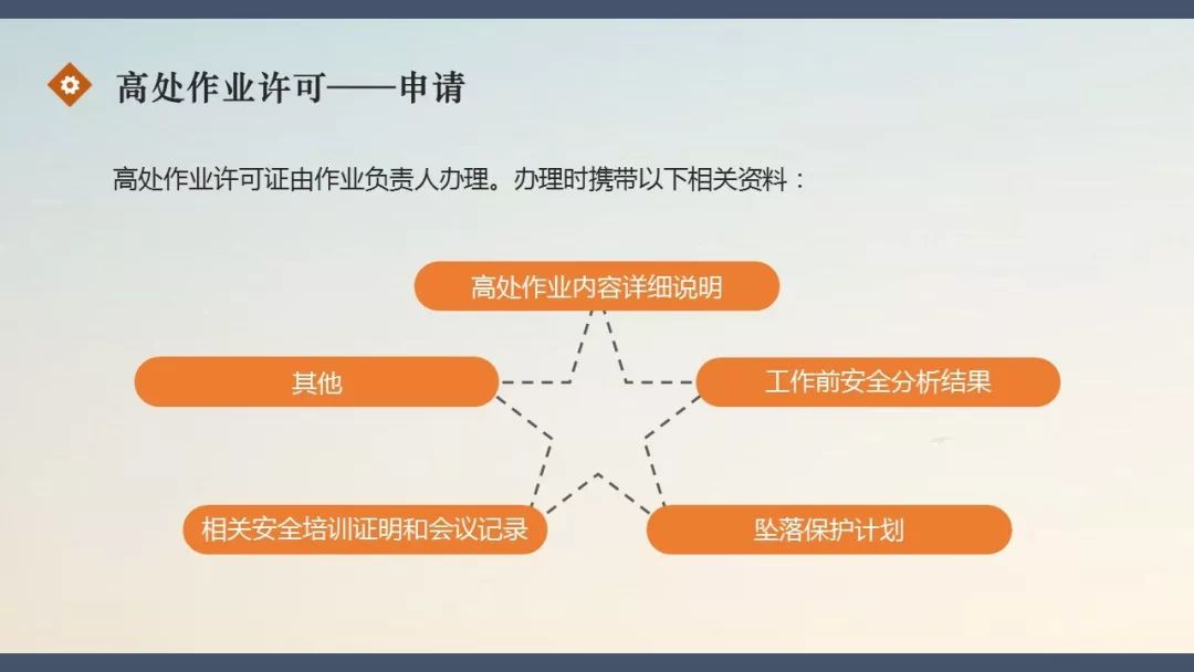 中铁七局事故最新消息,中铁七局郑州事故