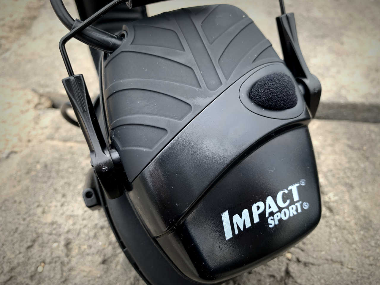 李逵碰上李鬼真假难辨,李逵怎么识破李鬼