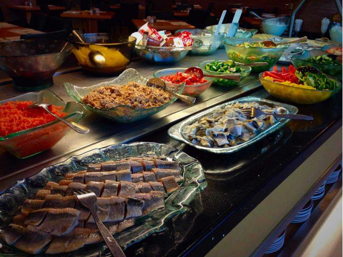 河南开封的犹太人现在是什么样子,中国犹太人混血长相