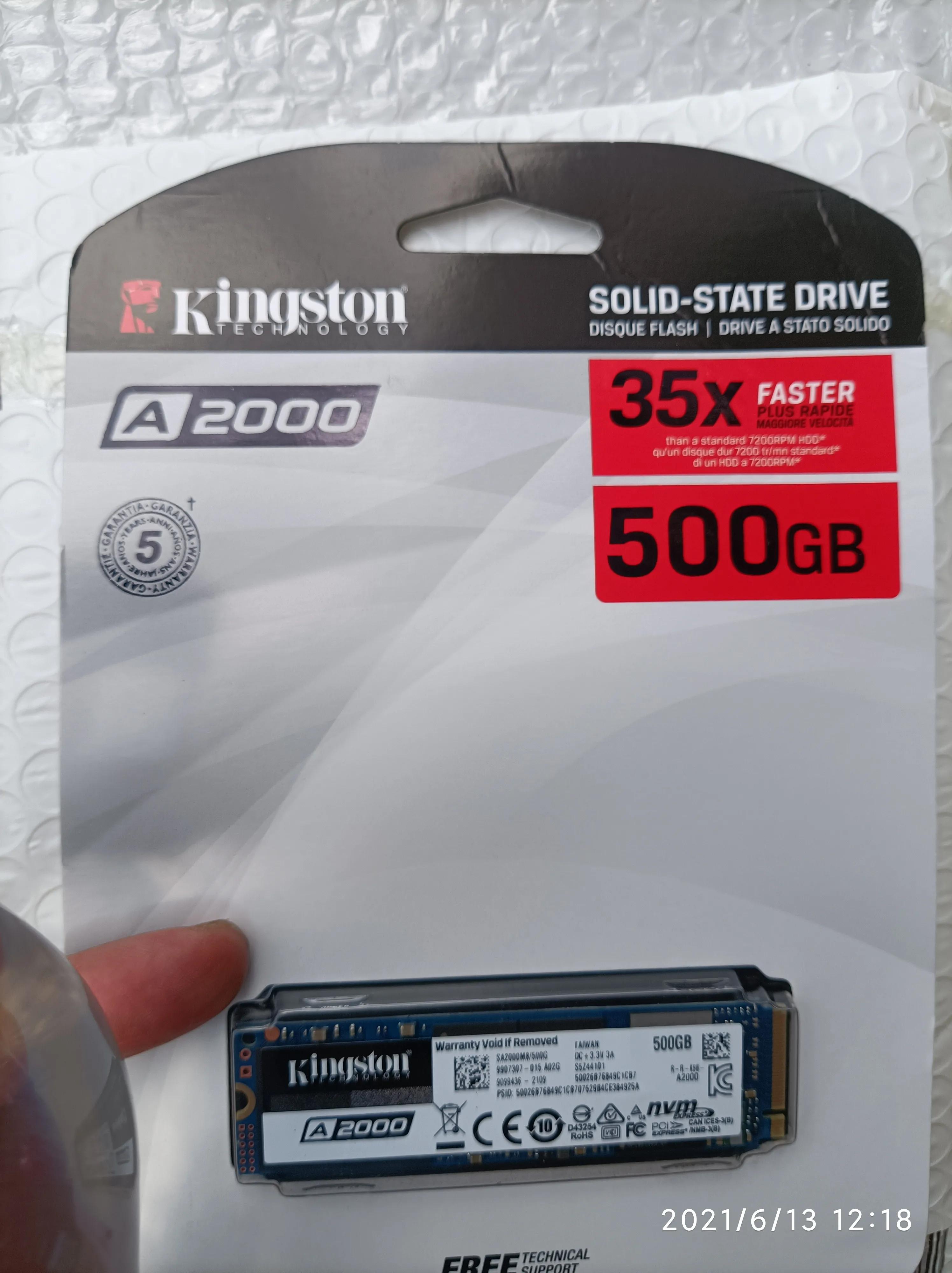 macbookair更换硬盘缺点,macbookair更换硬盘安装系统