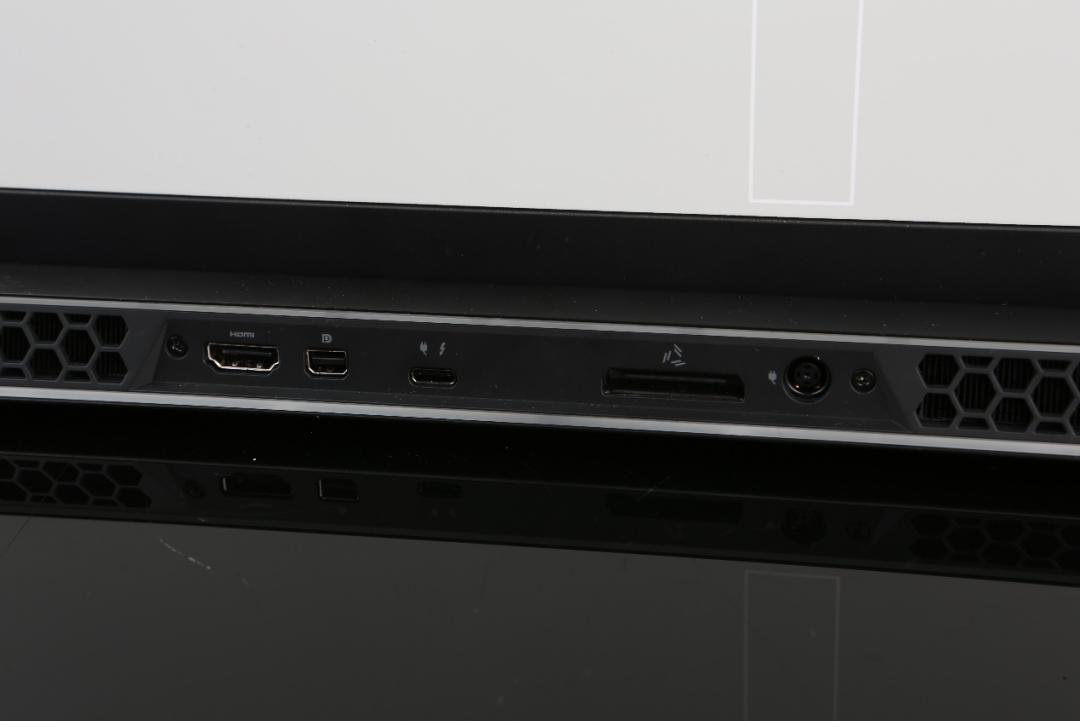 alienwarem15测评,alienwarem17评测