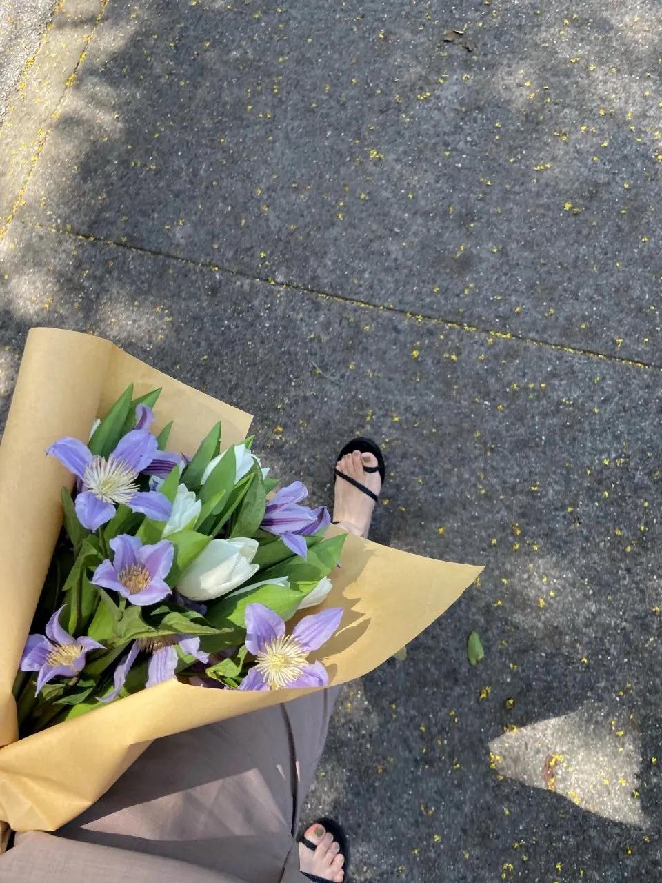 1分钟了解结婚全流程,正确结婚流程最全详细步骤