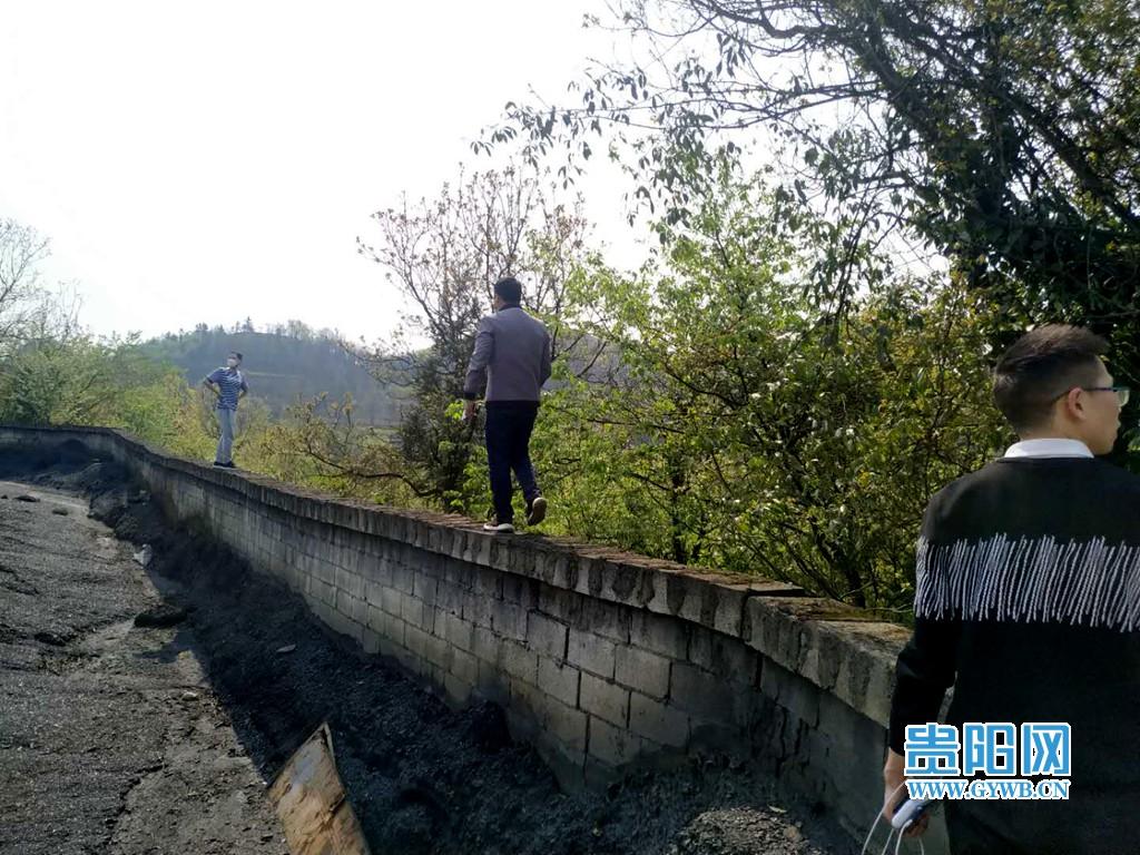 网络问政投诉,村里信号很差怎么投诉