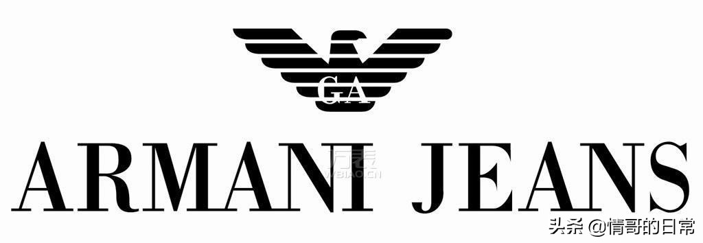 各国名牌的价格比较,世界名牌排行榜前十名