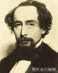 世界十大名著是怎么评出来的,世界十大名著歌曲