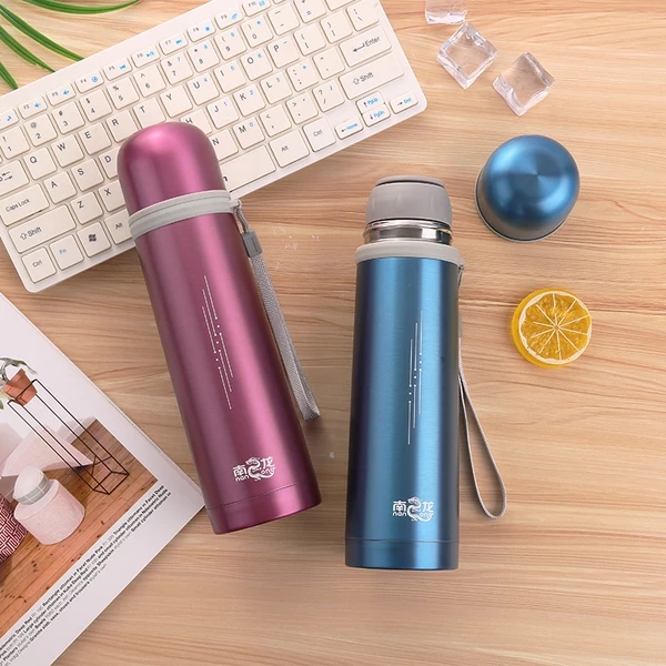 骨瓷内胆保温杯十大品牌,不锈钢保温杯十大品牌排名