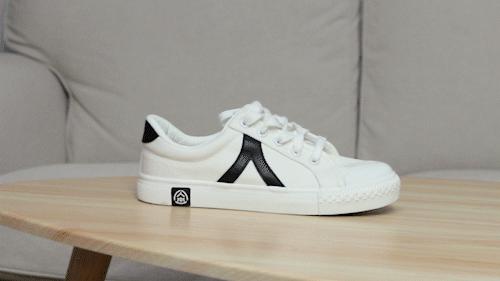 vans帆布鞋为什么好,公认脚感最好的帆布鞋vans