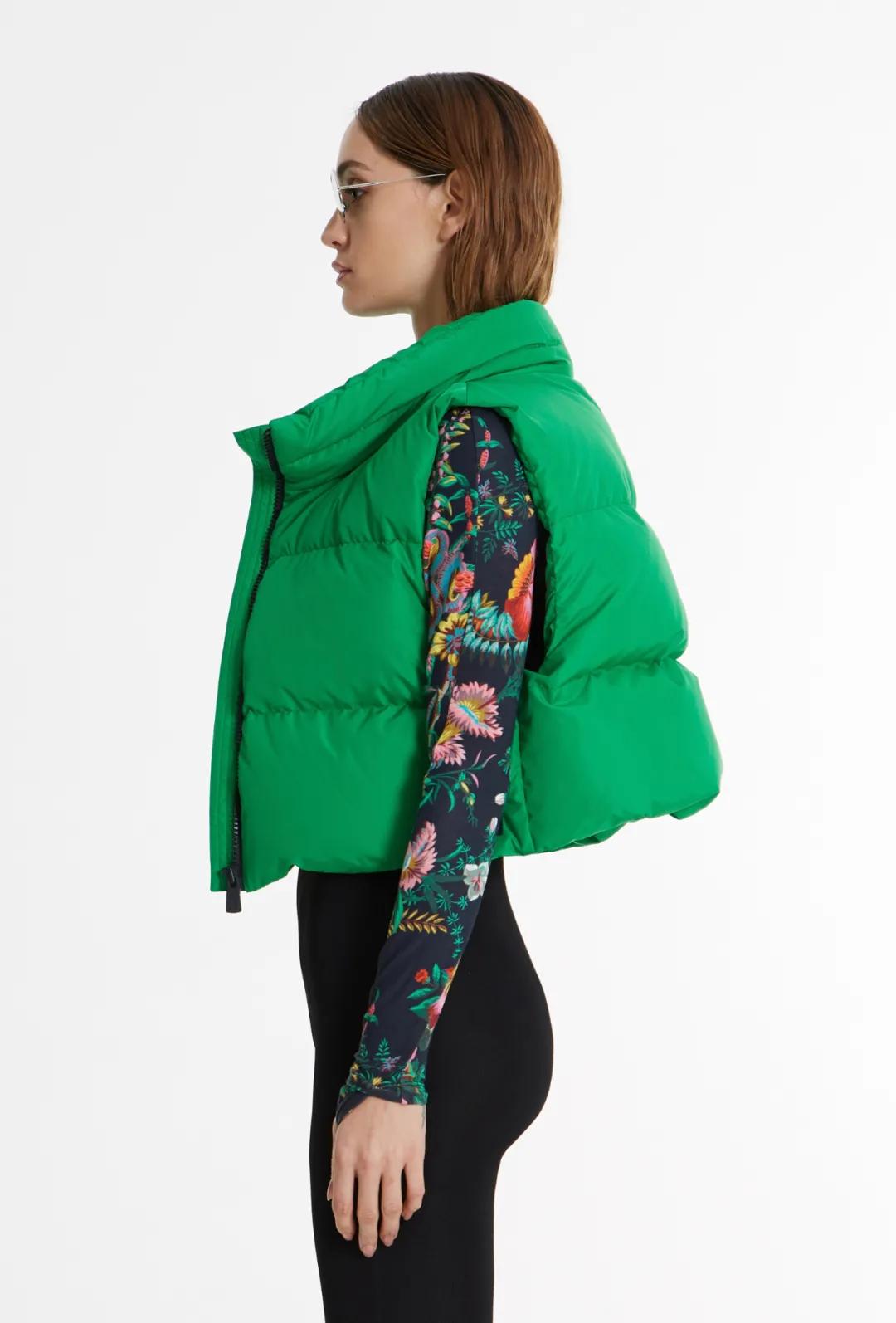 2023春夏女装设计主题,2023年新款女装设计