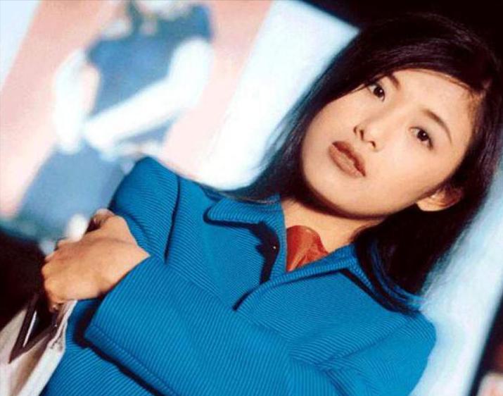 苏慧伦唱的鸭子是几几年的,苏慧伦鸭子哪个版本最好