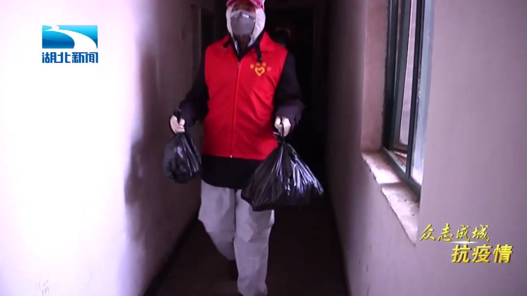 武汉三天大排查时间,武汉拉网排查情况如何