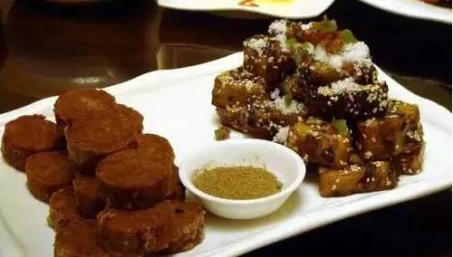 10款面食的60种做法,各种素面食的做法大全