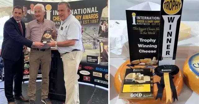 鍥藉濂堕叒澶ц禌,鍥介檯濂堕叒