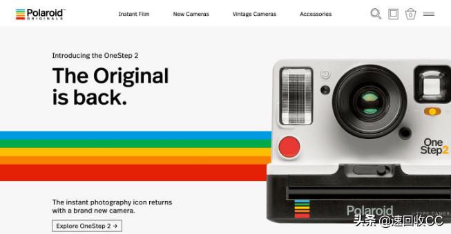 拍立得好物推荐最新爆款,拍立得最新款推荐