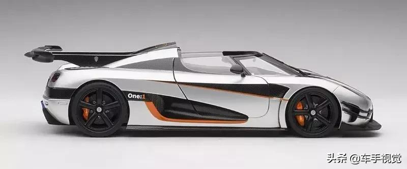 寰涓栫晫妯″瀷姹借溅,寰涓栫晫姹借溅妯″瀷