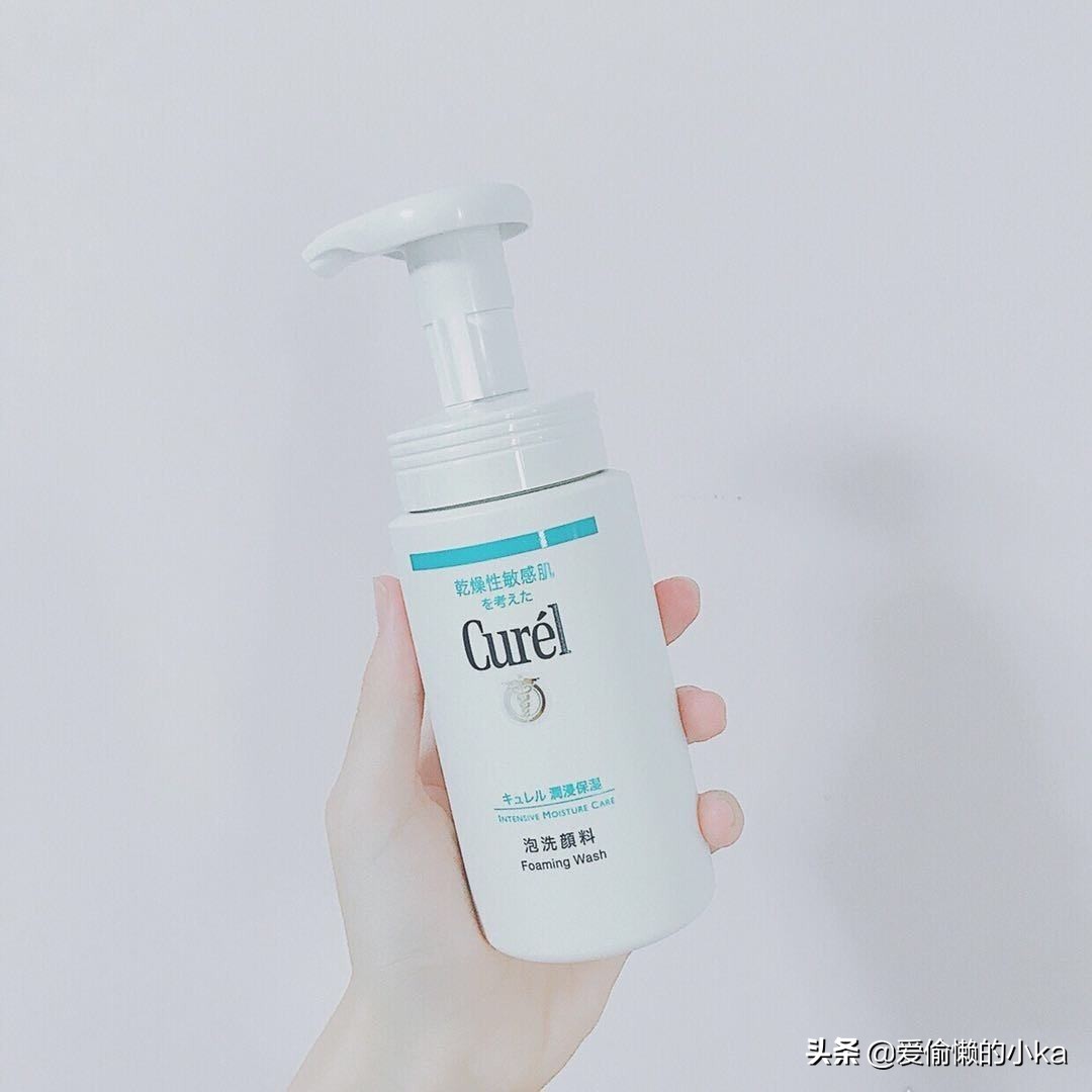 日本平价又好用的护肤品推荐,去日本旅游必买护肤品有哪些