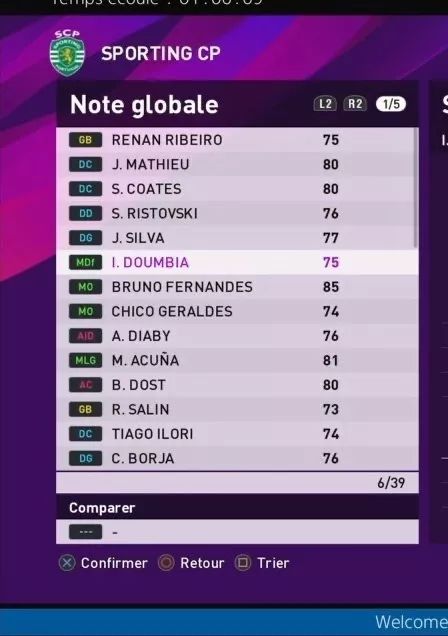 法甲巴黎球员阵容最新,巴黎马赛雷恩