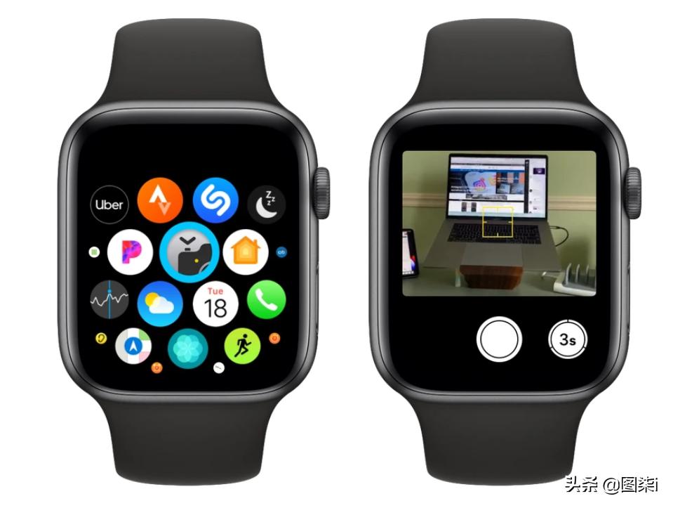 苹果手表3代现在还值得入手吗,苹果手表值得购买吗实用吗