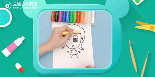 兰迪少儿英语效果怎么样,兰迪少儿英语最新现状