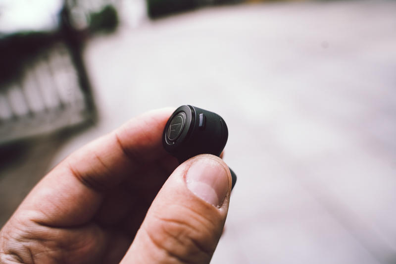 索尼wf-1000xm3第三代,索尼wf-1000xm3头戴式测评