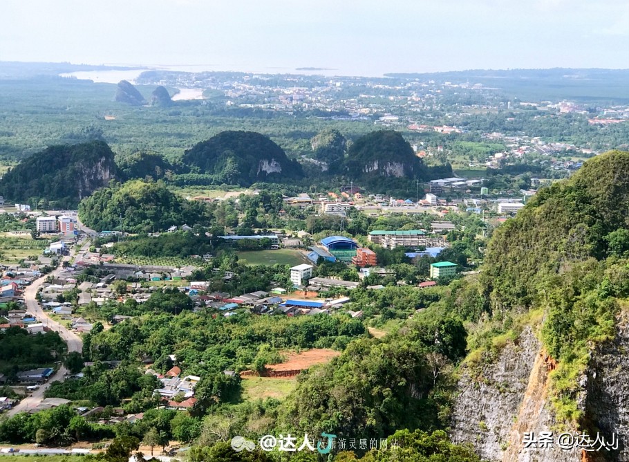 泰国旅游泳池,泰国最美的游泳池