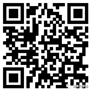 上海最厉害的5所高中,上海高中自招最好进的学校