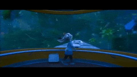 好消息,曲靖人可以坐火车去西双版纳了,全程只要5小时……