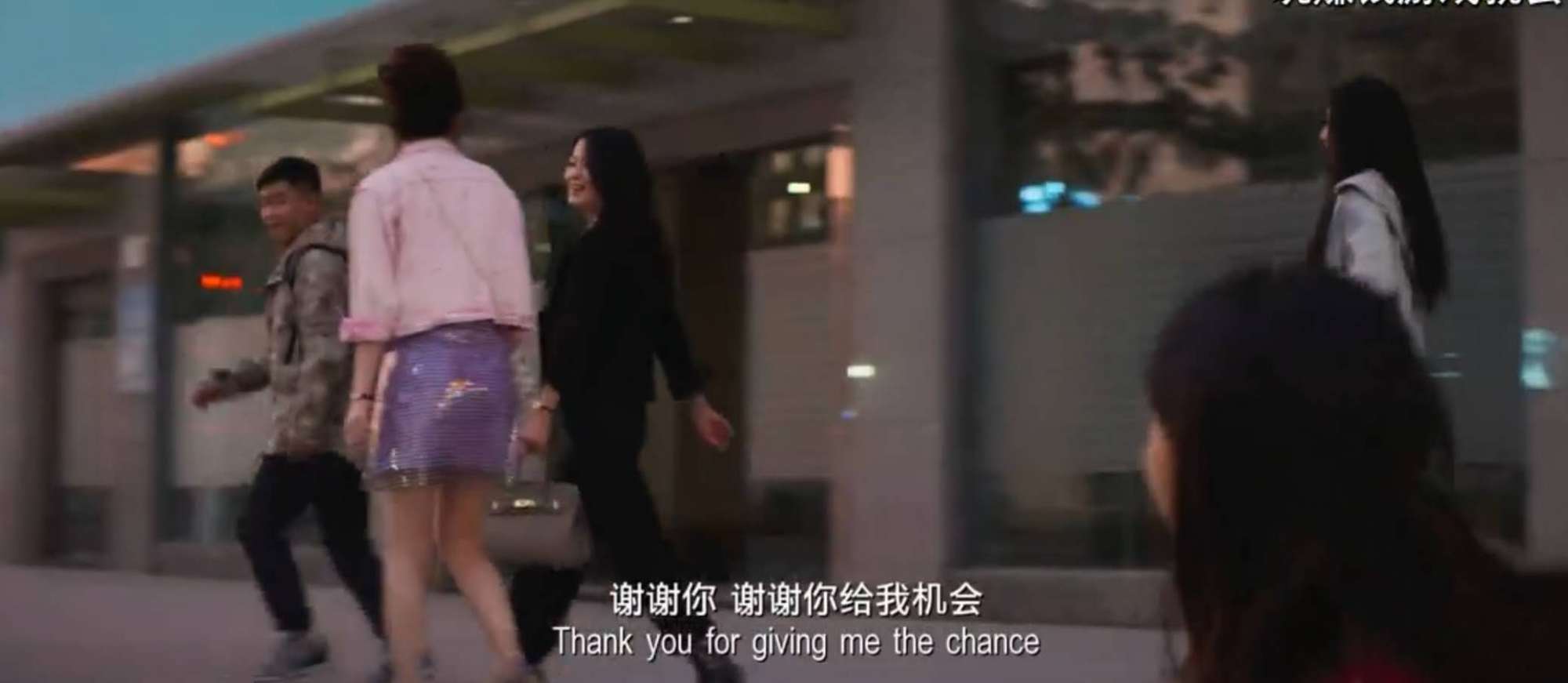 周星驰被低估的武侠电影,周星驰被低估的演技