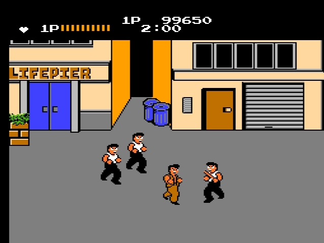 血仍未冷说唱,血仍未冷中文完整版