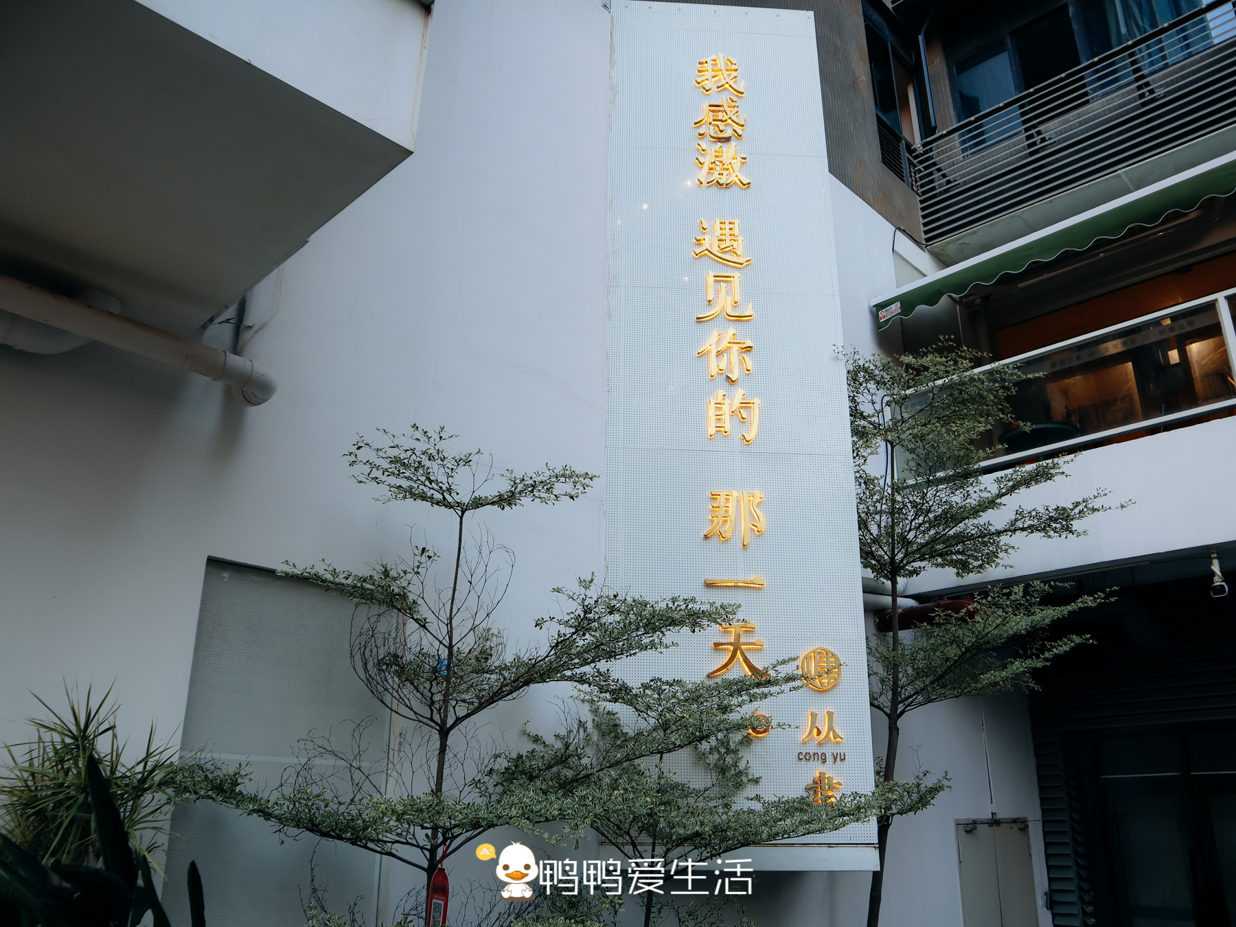 从聿书店厦门还开吗,从聿书店自由行热门攻略