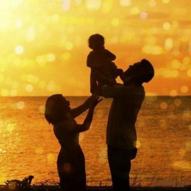 万爱千恩这首歌完整版,万爱千恩这首歌的感慨