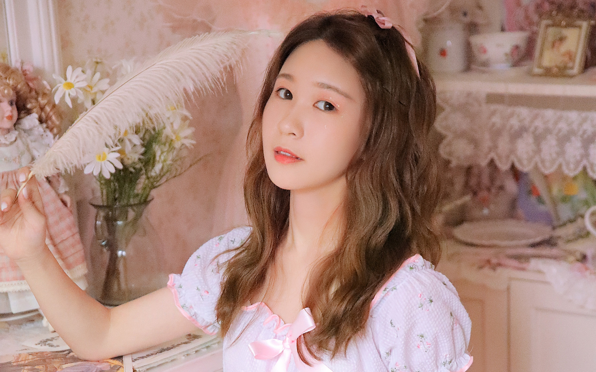 十二星座女不爱的表现,12星座女生突然不理你了