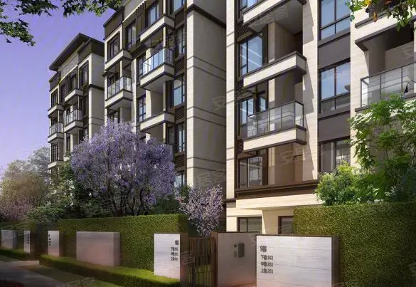 地铁18号线开通对沿线楼盘的影响,地铁5号线沿线房