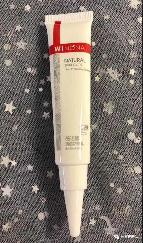 国货当自强静态图解2021,十大国货良心化妆品测评