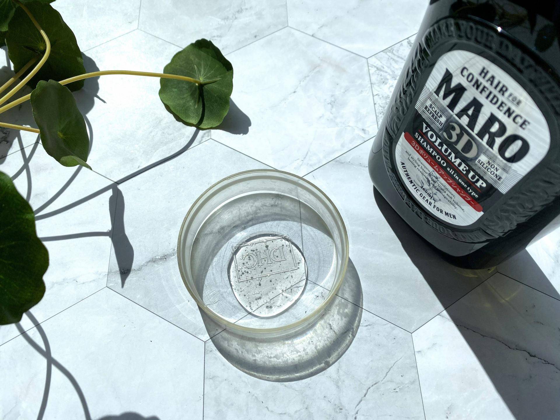 乱花渐欲迷人眼好在哪里,乱花渐欲迷人眼怎么样