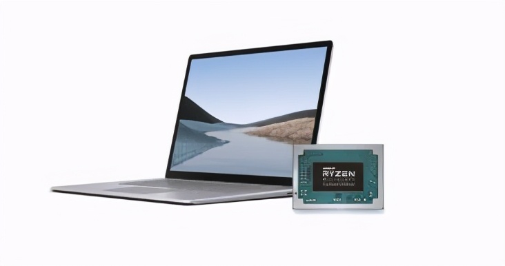 戴尔dellxps152018,戴尔dellxps139310二合一