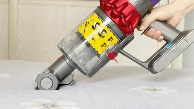 值得购买的家居电器有哪些 (晒晒我买过最实用的家电家居产品)