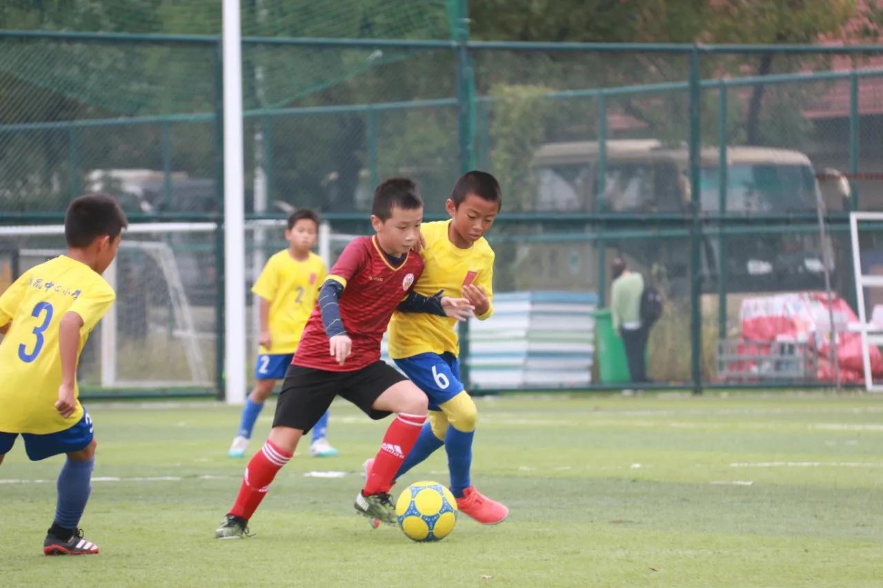 足球小将全国大赛,足球小将周末挑战赛