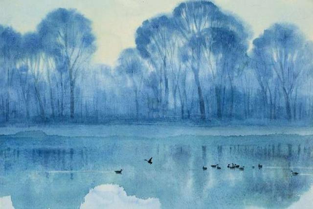 中高层管理者高情商的9种表现,生活中有哪些行为是高情商表现