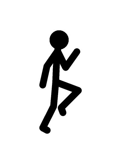 价格1k-2k的围巾,围巾三十多块钱一条