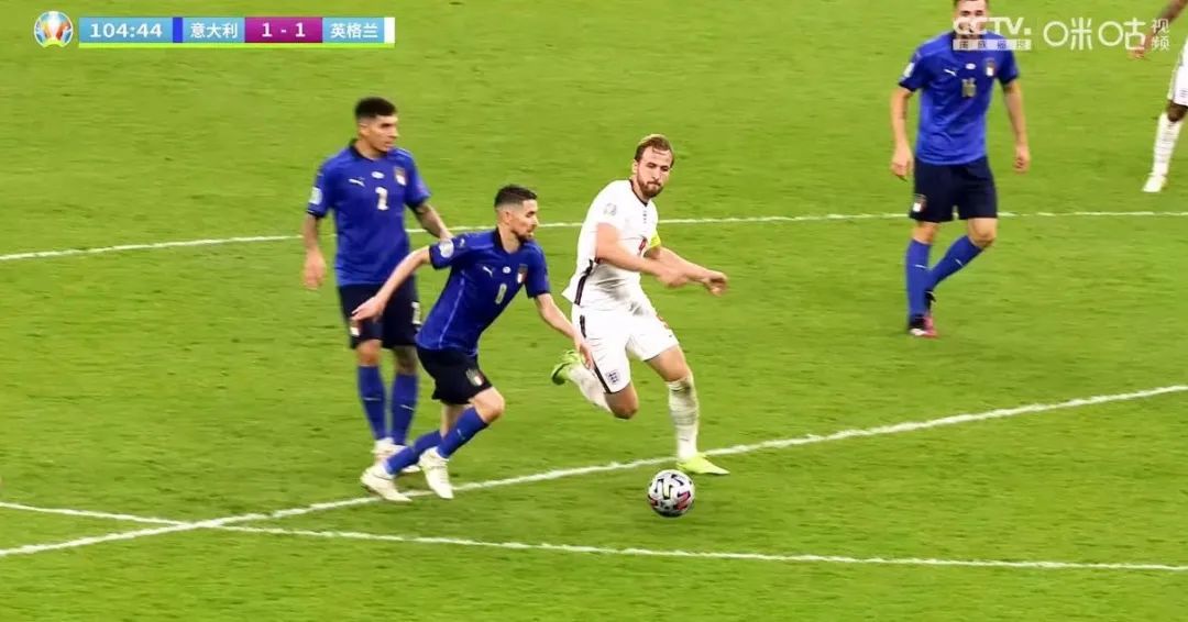 中国移动咪咕视频世界杯,中国移动咪咕能取消么