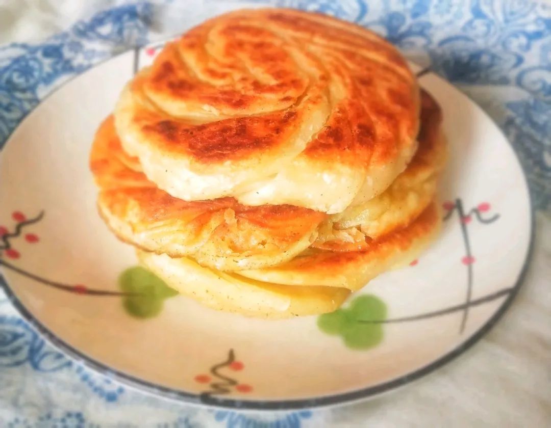 面食花样面点的100种做法,面食的做法大全花样面点