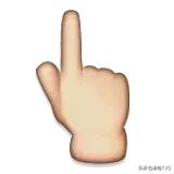 售假包包网红,卖假奢侈品包包网红