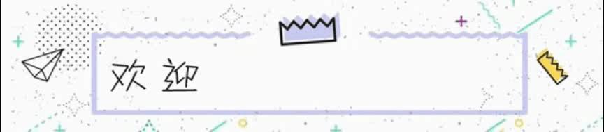 爱无能的自我救赎,爱无能患者的自救