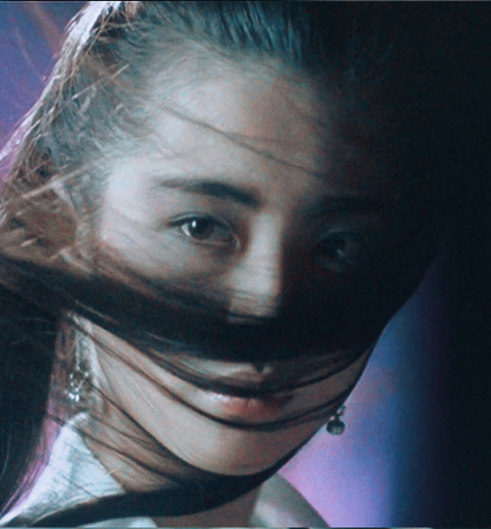 聊斋志异聂小倩的故事完整,聊斋志异中聂小倩性格特点